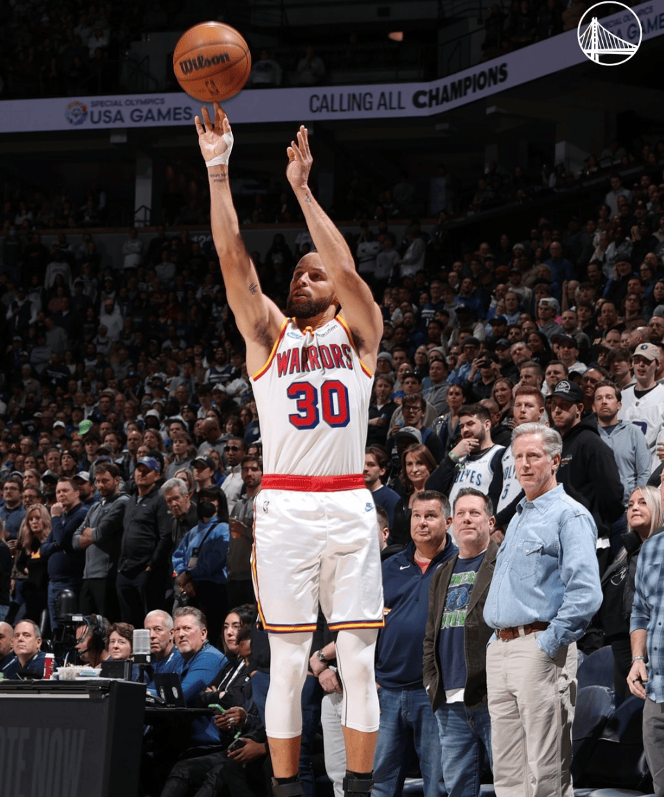 BOB体育官网底特律活塞清晨篮板制胜；志在意大利杯名次提升；质疑声仍在；年轻球员得到机会的简单介绍