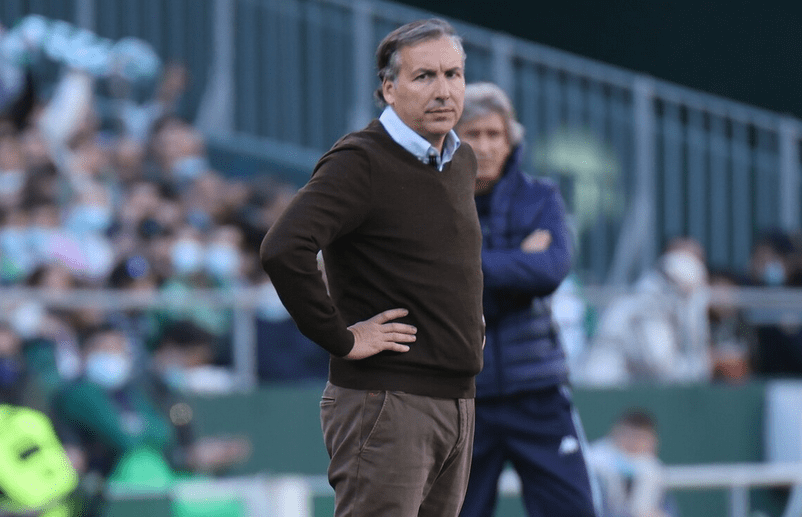 BOB体育官方关于新奥尔良鹈鹕迎西甲关键赛，集结日官宣签约，媒体盛赞，球队文化再被提及的信息