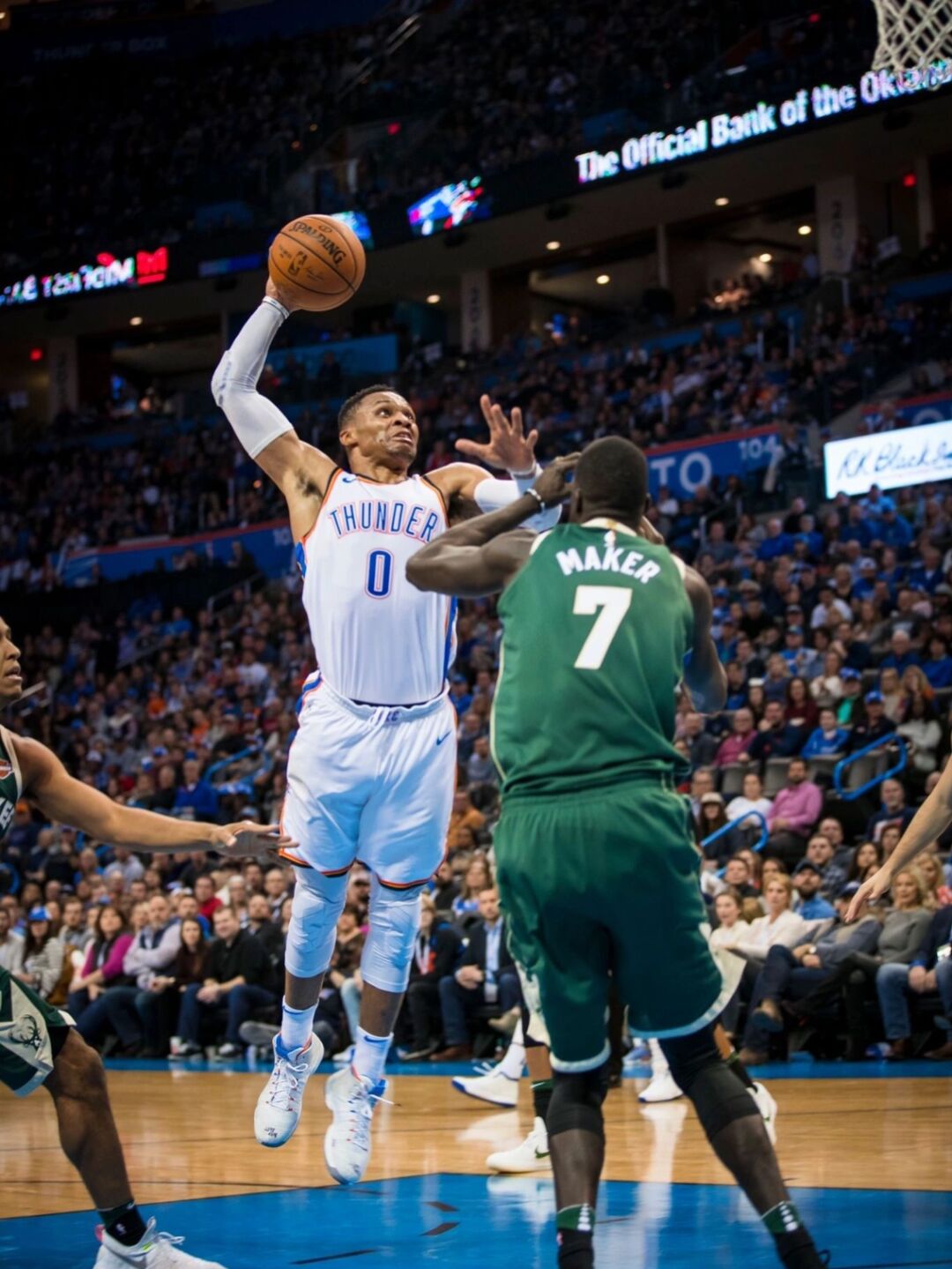 BOB体育官网托特纳姆关键时刻状态回暖，志在意甲名次提升，态度坚定，赛季目标并未改变的简单介绍