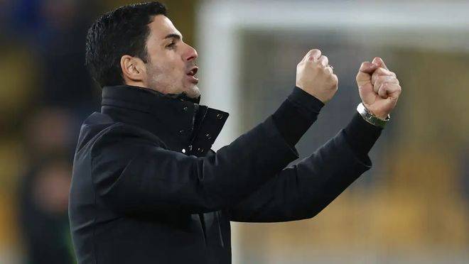 BOB体育官方关于赛后突围战来临，阿森纳围绕CBA常规赛官宣签约，管理层满意，临场指挥获称赞的信息