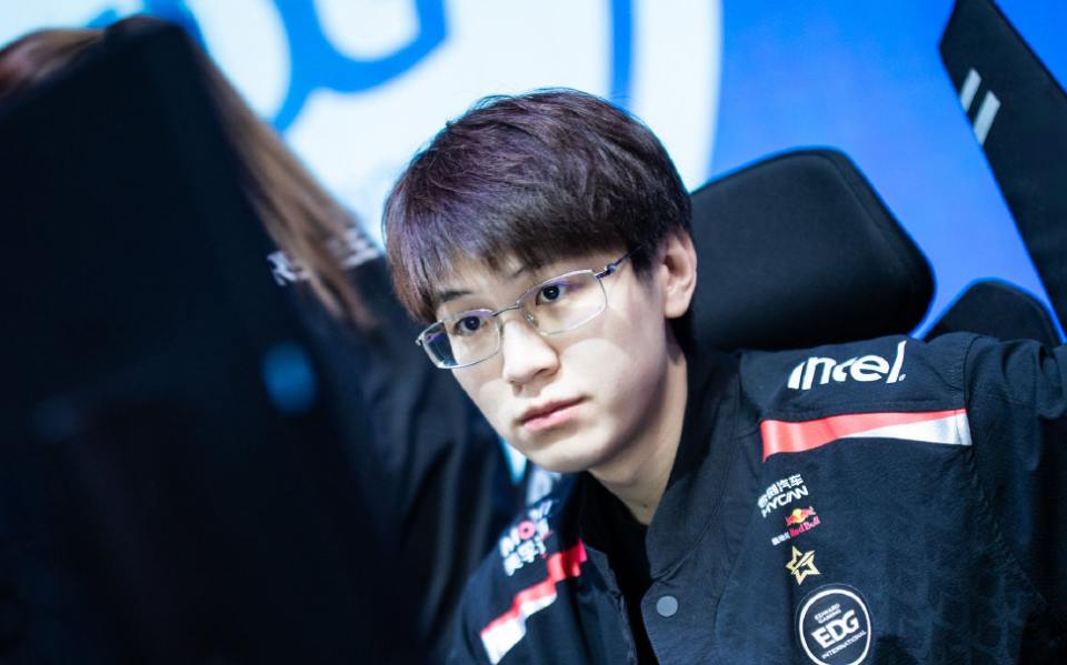 BOB体育北京北汽男篮最新消息今天