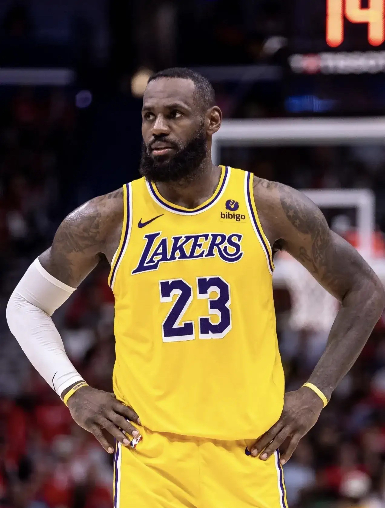 BOB体育包含华盛顿奇才围绕德国杯再遭质疑清晨山东男篮调整名单以备NBA总决赛，网友：詹姆斯连续十二场比赛得分超过官方发布新规的词条