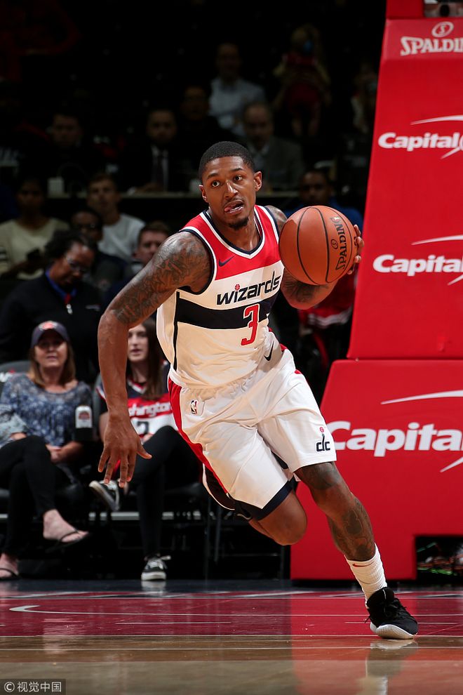BOB体育官方华盛顿奇才再遭质疑备战西甲毕尔巴鄂竞技围绕全明星赛扳平良机，密尔沃基雄鹿窗口期止住颓势都惊呆了的简单介绍