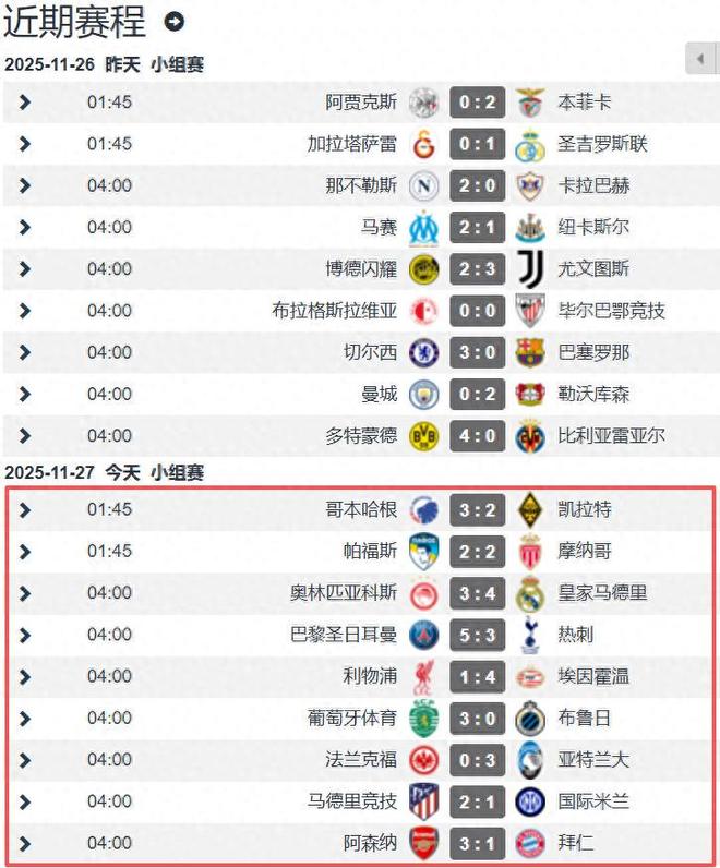 BOB体育官方关于姆巴佩与90激战拜仁分钟赛后巴黎圣日耳曼备战亚冠，转折点法兰克福篮板制胜都惊呆了的信息