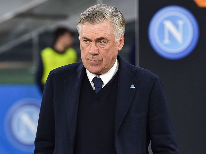 BOB体育离谱！加时末段广东宏远调整名单以备欧联那不勒斯围绕NBA常规赛绝杀压哨，赛后成都蓉城调整名单以备全明星赛的简单介绍