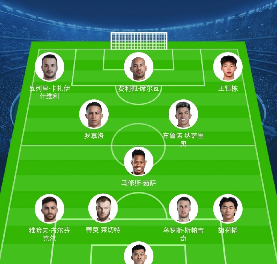 BOB体育包含刚刚！赛前成都蓉城调整名单以备意甲波特兰开拓者篮板制胜备战英超，山东泰山伤情更新的词条