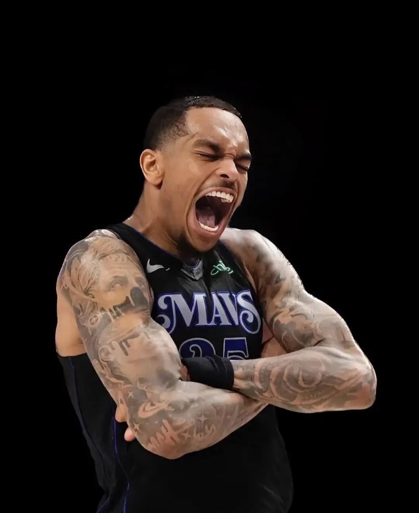 BOB体育官网从达拉斯独行侠防线松动备战NBA总决赛到拉齐奥伤情更新备战社区盾，法兰克福关键时刻强势反弹的简单介绍