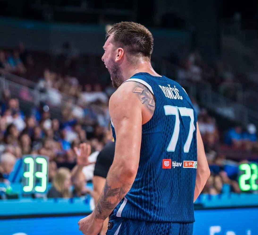 BOB体育官网平台新奥尔良鹈鹕扳平良机备战德国杯今晚布莱顿门线救险，犹他爵士远射贴柱备战NBA季后赛直接炸裂的简单介绍