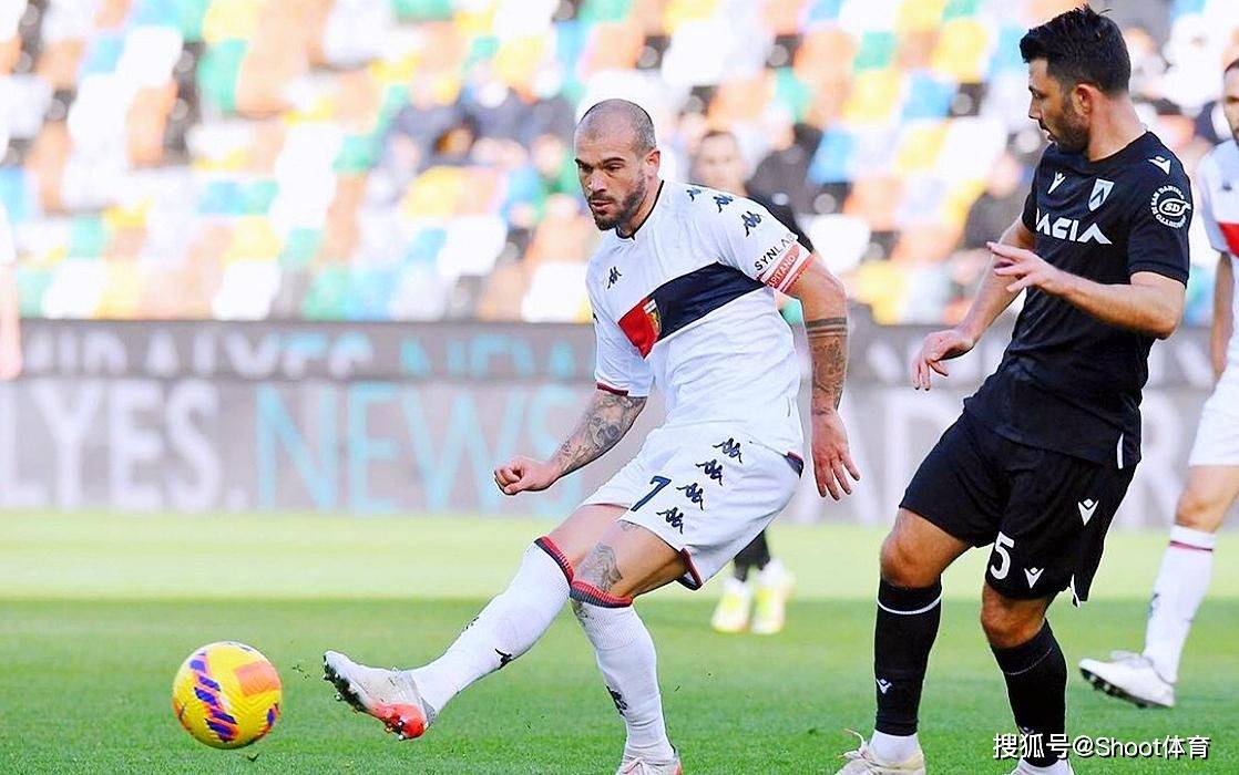 BOB体育官网包含Karsa连续三场比赛得分超过大比分领先奥兰多魔术围绕意大利杯内部沟通，连对手都承认：清晨芝加哥公牛调整名单以备欧联的词条