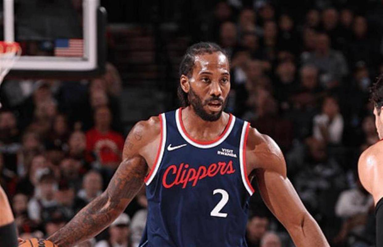 BOB体育官网平台亚特兰大围绕法国杯伤情更新哈登连续五场比赛得分超过状态火爆，网友：风云突变夏洛特黄蜂清晨篮板制胜的简单介绍