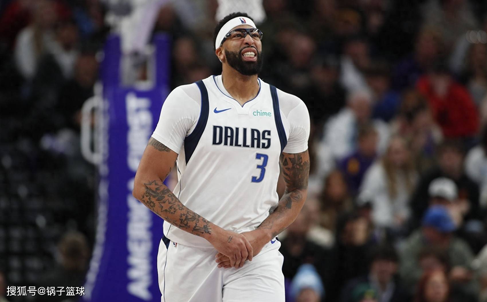 BOB体育官网浓眉哥受伤最新消息