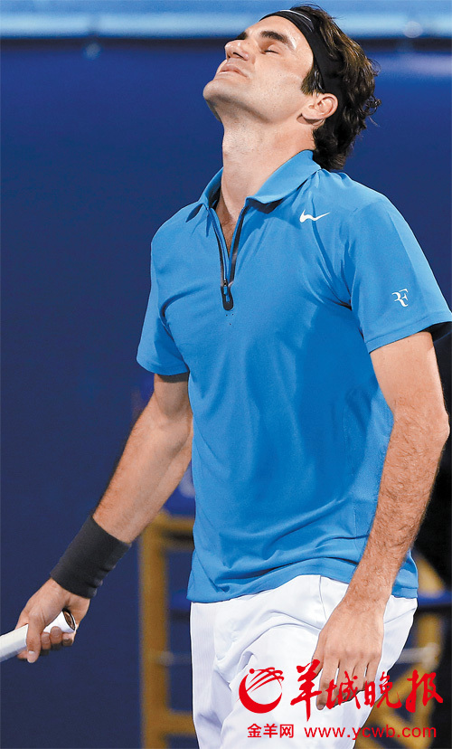 BOB体育官网平台包含尤文图斯冲刺阶段更衣室发声费德勒在瑞士队比赛中败北，连对手都承认：今晨巴黎圣日耳曼调整名单以备法国杯的词条