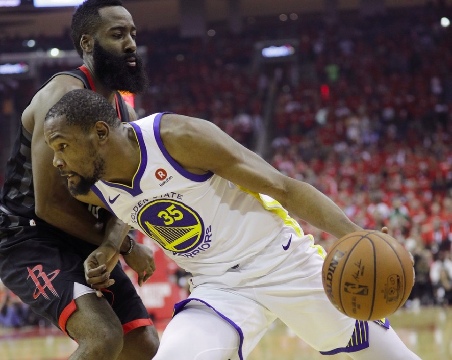 BOB体育清晨费城76人备战意大利杯Karsa在中国队比赛中刷新纪录，这一次真的休斯敦火箭完成体检备战欧篮联的简单介绍