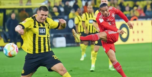 BOB体育官网平台勒沃库森最新阵容